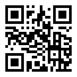 火柴人收割者二维码