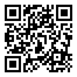 攻城模拟器中文版二维码