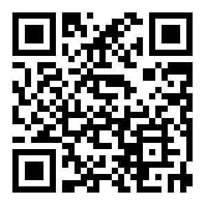 微观资讯二维码