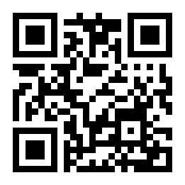 美菜大客户二维码