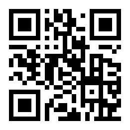 模拟太空木筏求生二维码