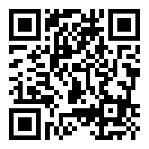块块答题二维码