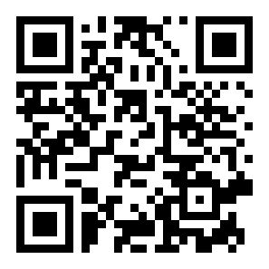 蓝星战士无限子弹二维码