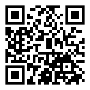 五五影院二维码