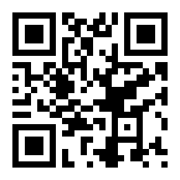 鹿鸣数藏二维码