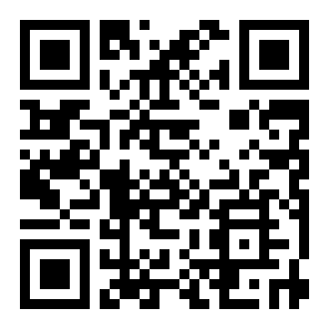 极简扫描仪二维码