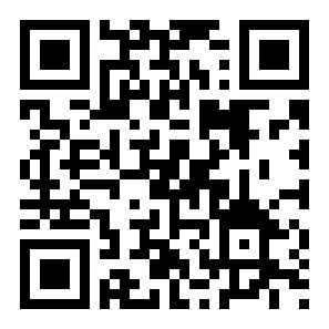 暗黑武侠二维码