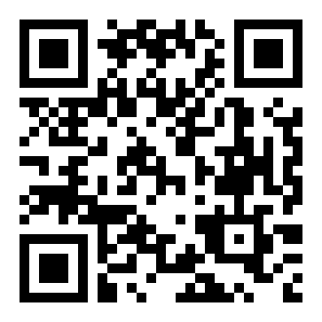 不死者小队二维码