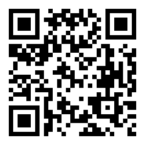 泰语翻译通二维码