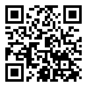 浮浮雷达v1.7.3.1去升级版二维码