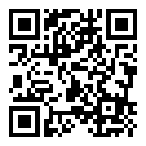 主驾驶手机版二维码