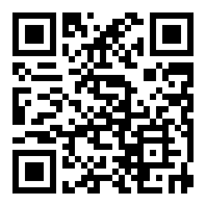 川楠商城二维码