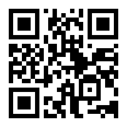 车祸模拟器马路杀手二维码