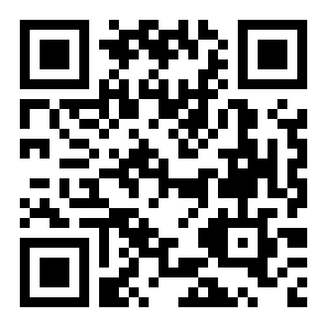 超神战士训练师内置作弊菜单二维码