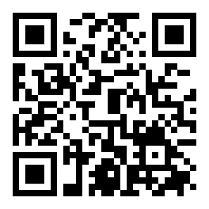 我的面包房物语二维码