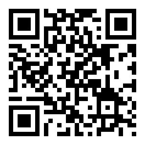 OneNote平板版二维码