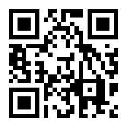 弹弓保龄球二维码