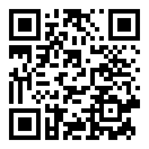 银河之战生存二维码