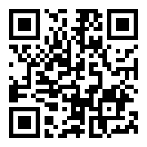 颜川英语四级二维码