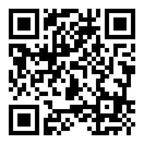 鸥白菜谱二维码