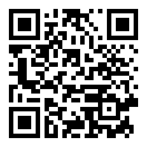 英雄街头斗殴二维码