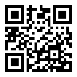 学子笈二维码