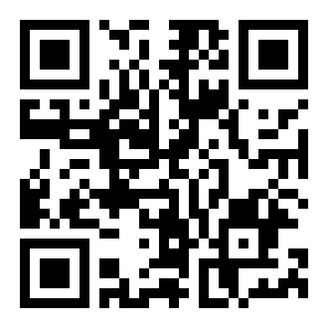 papapet画质助手免费版二维码