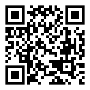 像素城市枪战二维码