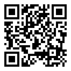 疯狂赛车竞技二维码