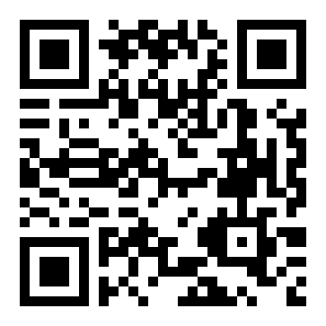 像素射击战场求生二维码