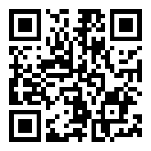 火花视频电视版二维码