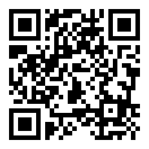 宇宙奶茶馆二维码