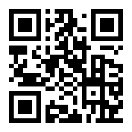 红椒影视二维码