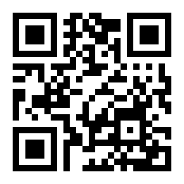 糟老头子黄色app二维码