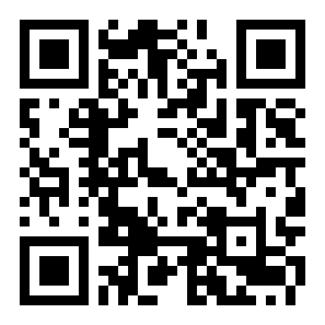 恐怖校园逃亡二维码