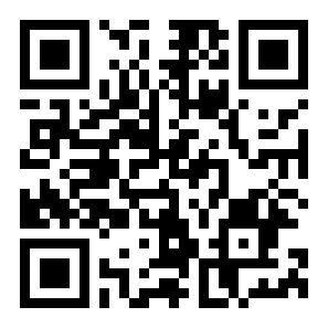 雷霆战机豪华版二维码