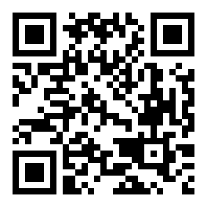 空调万能遥控器王二维码