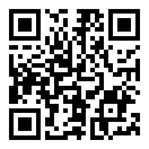 拆卡大挑战二维码