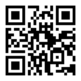 净化宝贝二维码