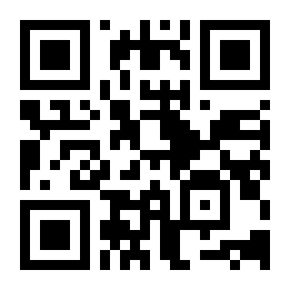 熊猫漫画二维码