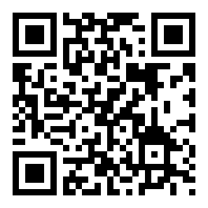 跑跑卡丁车：漂移2.0.5版二维码