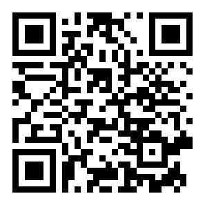 解压糖饼模拟器二维码