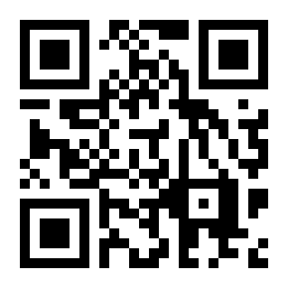 蜜桃视频无限观影二维码