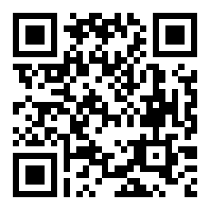 淘福商城二维码