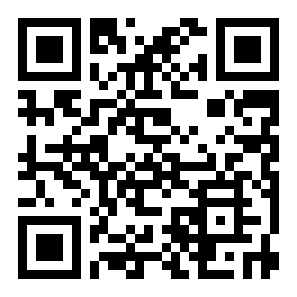 无优影视二维码