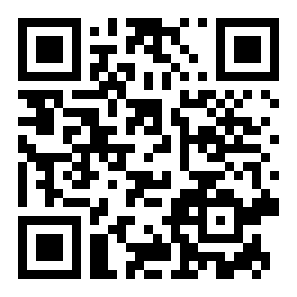 最强宗门祖师二维码