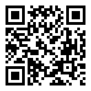 宝箱保卫战二维码