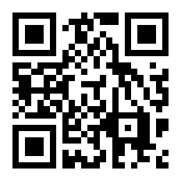 布壳免费小说二维码