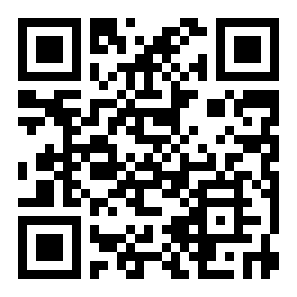 酷酷看剧投屏版二维码