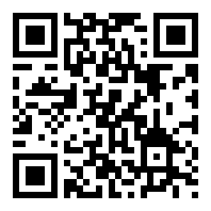 粉碎球球2二维码